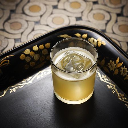 Nomad London Hotel ภายนอก รูปภาพ