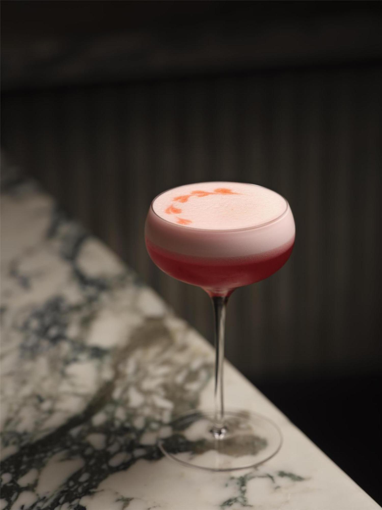 Nomad London Hotel ภายนอก รูปภาพ
