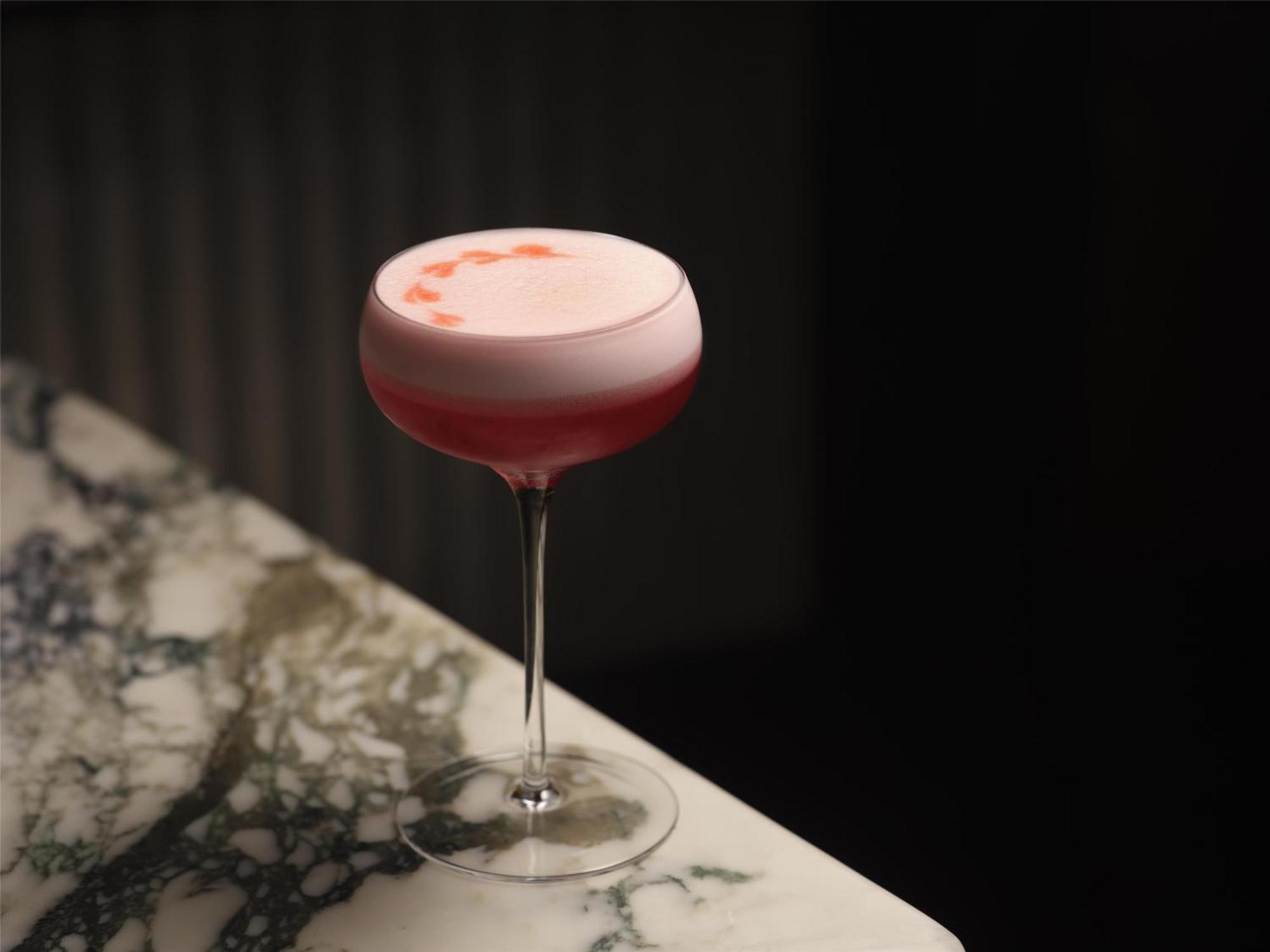 Nomad London Hotel ภายนอก รูปภาพ
