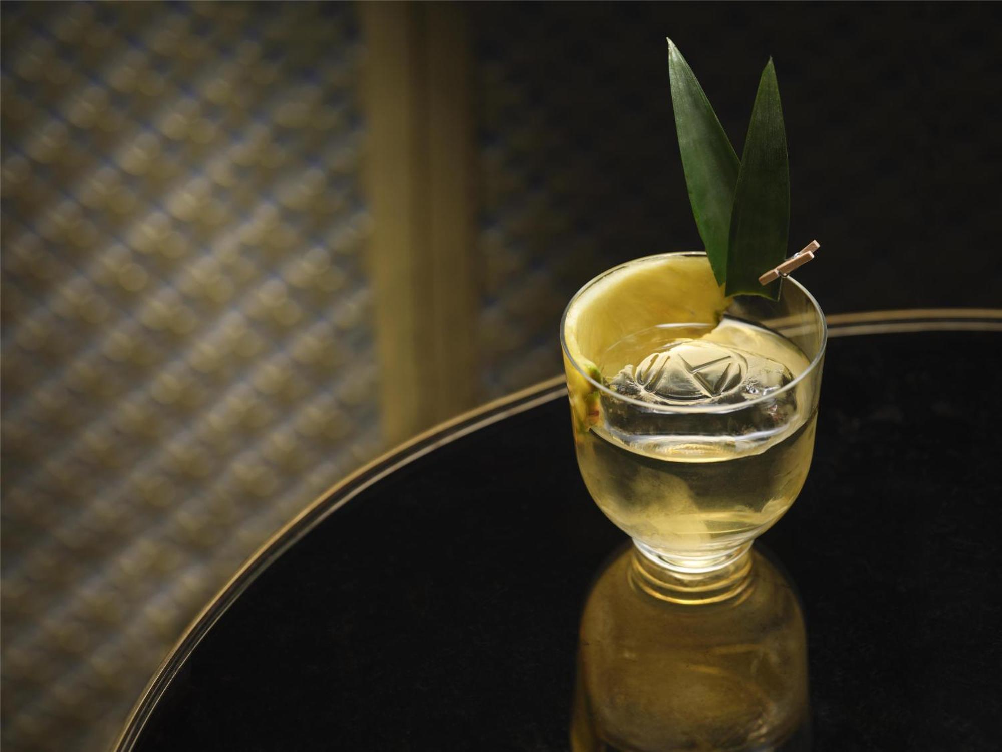 Nomad London Hotel ภายนอก รูปภาพ