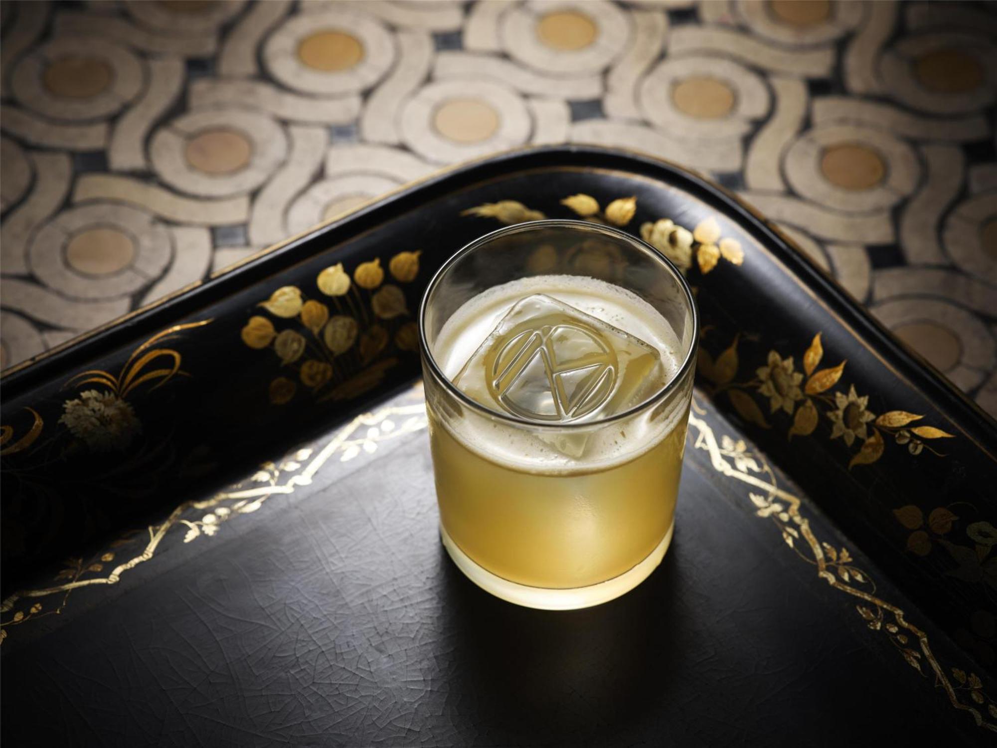 Nomad London Hotel ภายนอก รูปภาพ