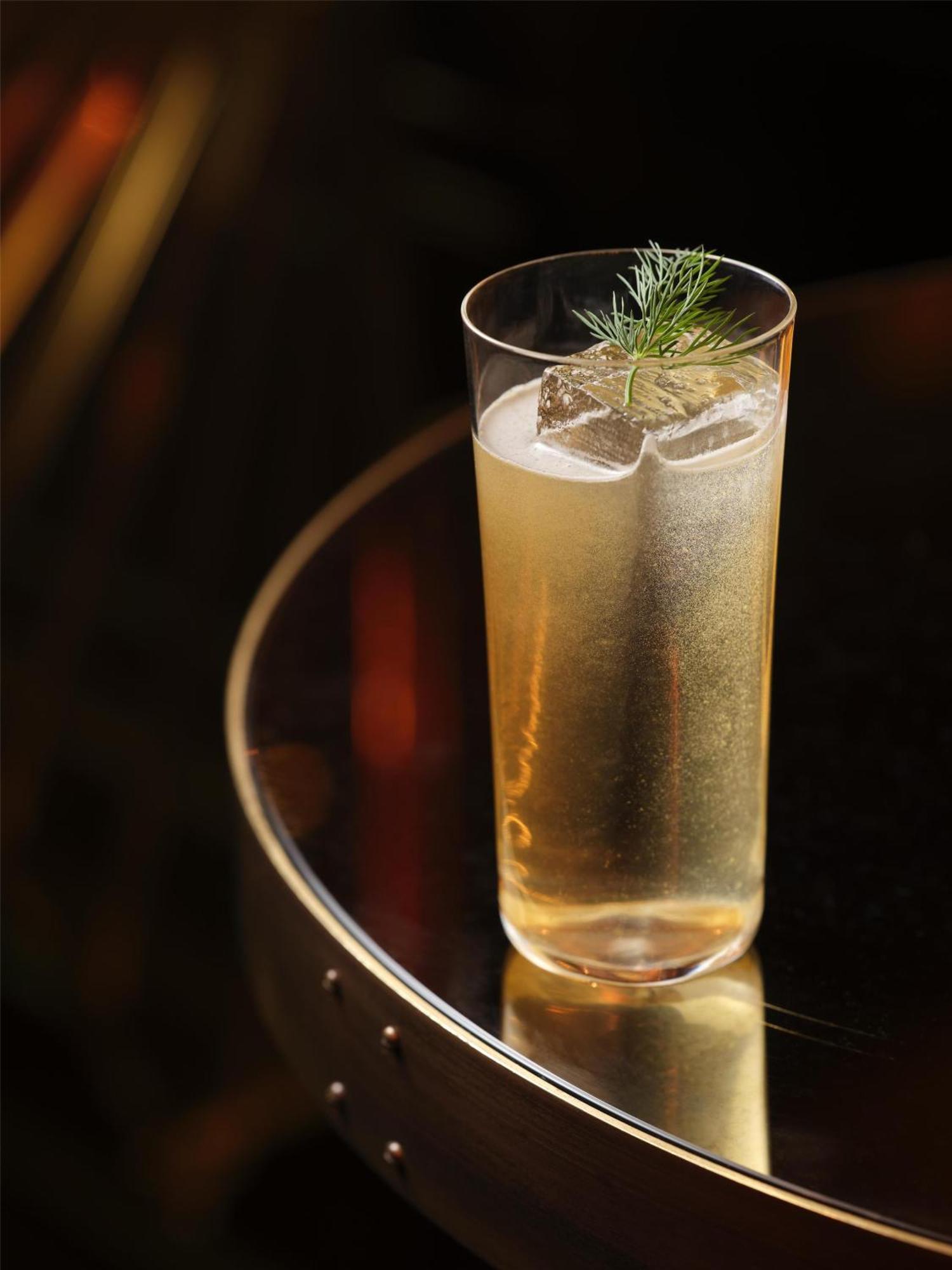 Nomad London Hotel ภายนอก รูปภาพ