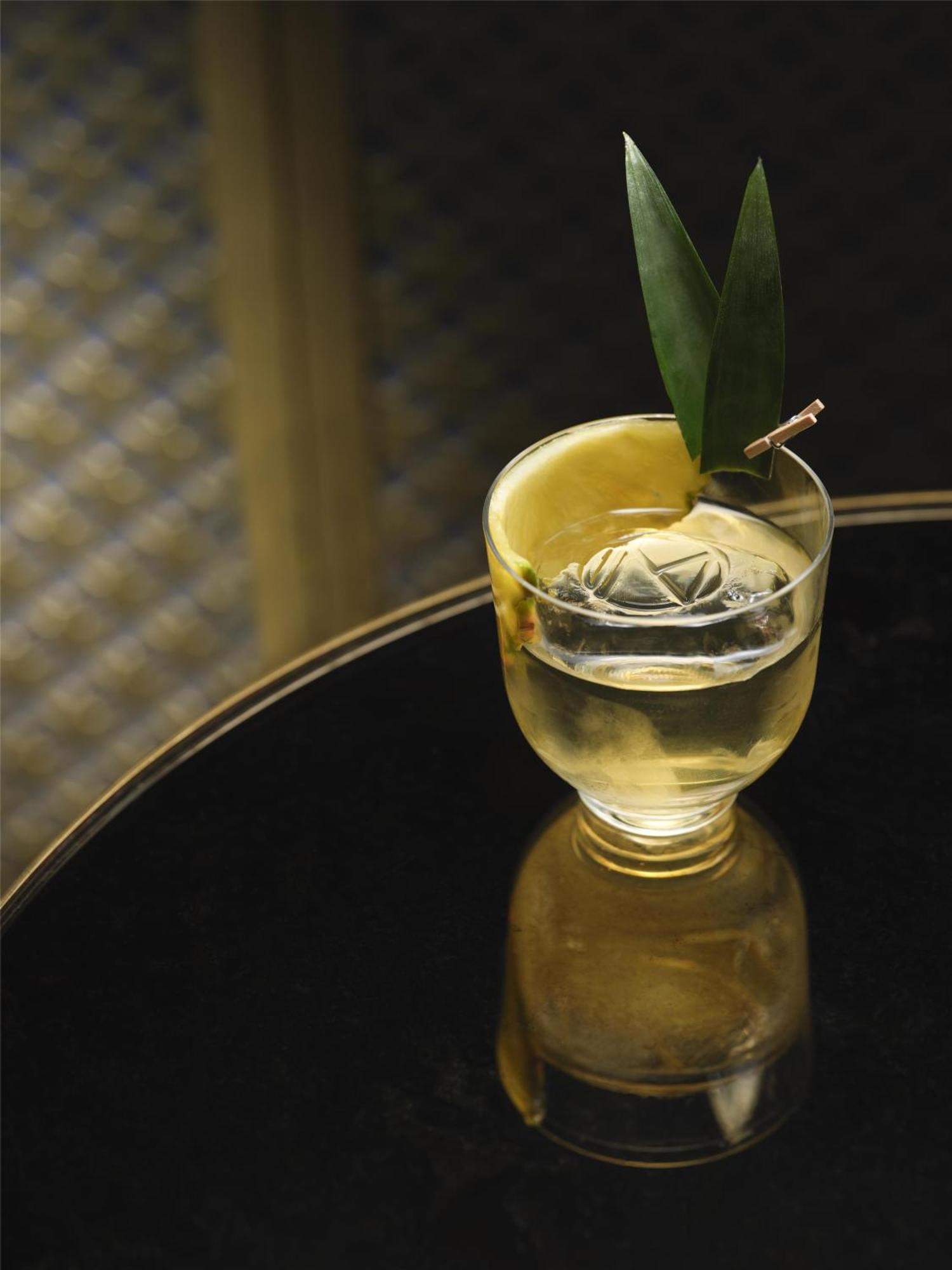 Nomad London Hotel ภายนอก รูปภาพ